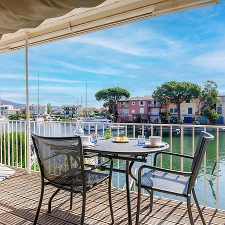 Port Grimaud Sud Yourhosthelper エクステリア 写真