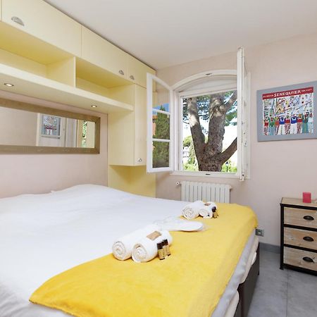 Port Grimaud Sud Yourhosthelper エクステリア 写真