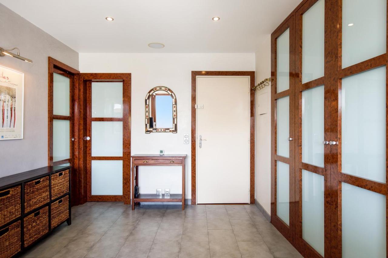 Port Grimaud Sud Yourhosthelper エクステリア 写真